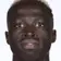 Krepin Diatta avatar