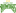 Tampa Bay Rowdies logo