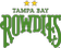 Tampa Bay Rowdies logo