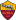 Roma logo