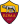 Roma logo