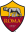 Roma logo