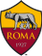 Roma logo