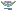 Fana logo
