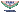 Fana logo