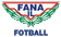 Fana logo