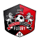 Fleury logo