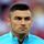 Burak Yilmaz avatar