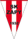 SK Zapy logo