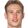 Torbjørn Heggem avatar