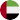 Forente Arabiske Emirater logo