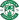 Hibernian LFC logo