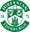 Hibernian LFC logo