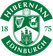 Hibernian LFC logo