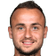 Stanislav Lobotka avatar