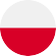 Polen logo