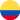 Colombia logo