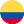 Colombia logo