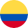 Colombia logo