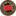 Grebbestads IF logo