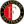 Feyenoord Rotterdam logo