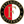 Feyenoord Rotterdam logo
