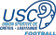 US Creteil-Lusitanos logo