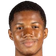Chidozie Obi-Martin avatar