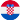 Kroatia logo