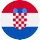 Kroatia logo