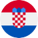 Kroatien logo