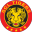 SCL Tigers Langnau logo