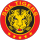 SCL Tigers Langnau logo