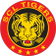 SCL Tigers Langnau logo