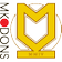 Milton Keynes Dons logo