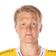 Emil Johansson avatar