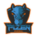 Talent Plzen logo