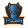 Talent Plzen logo