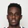 Tokmac Nguen avatar
