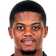 Leon Bailey avatar