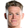Scott McTominay avatar