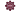 Union Carl Berner logo