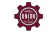 Union Carl Berner logo