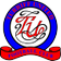 Turriff United logo