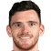 Andy Robertson avatar
