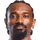 Person avatar