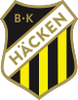 BK Häcken