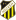 BK Häcken logo