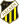 BK Häcken logo