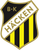 BK Häcken